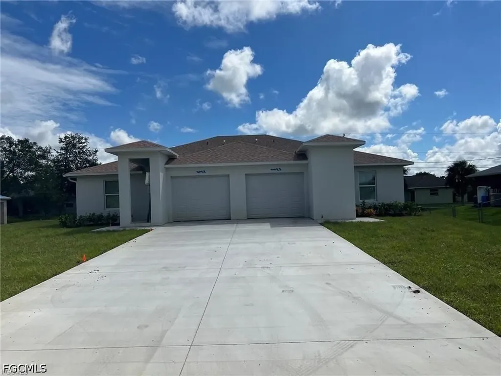 6064 Laurelwood Drive Fort Myers FL 33905