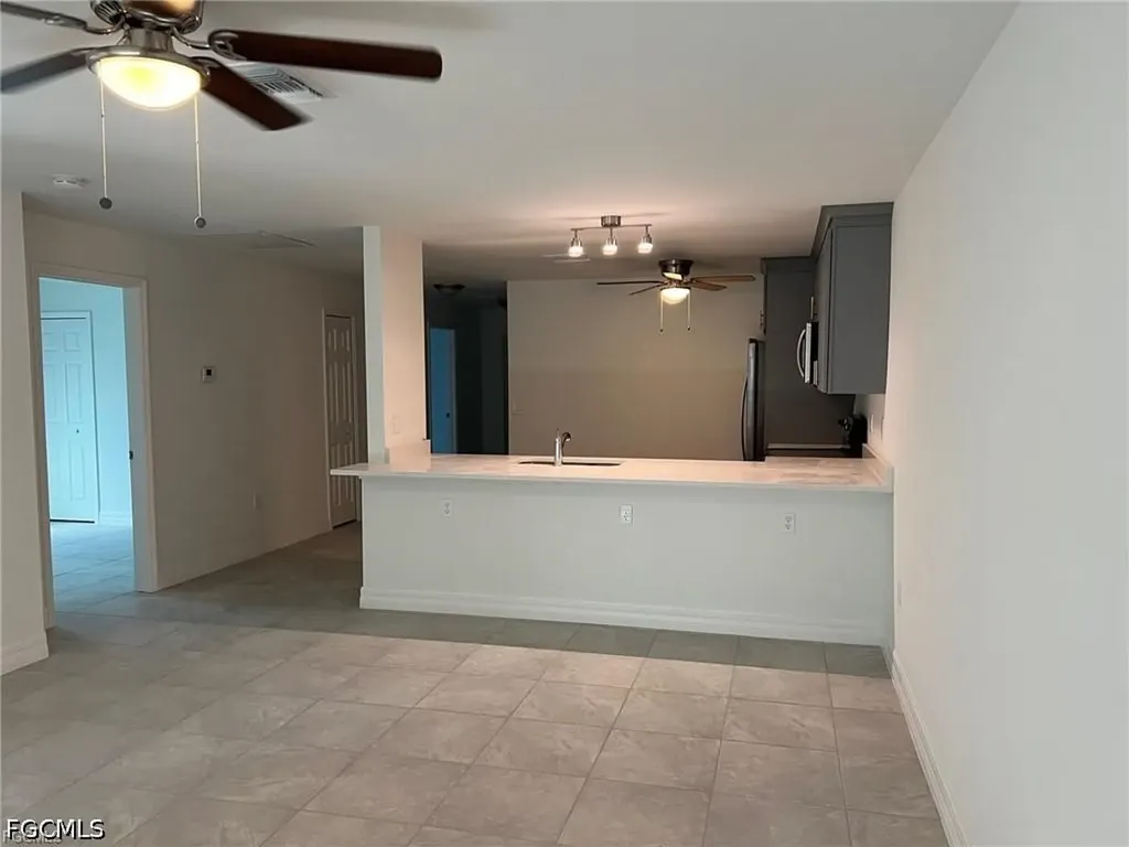 6064 Laurelwood Drive Fort Myers FL 33905