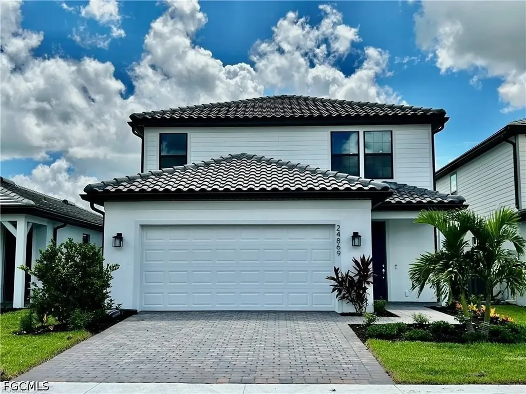 Bonita Springs FL, 24869 Surf Haven Lane