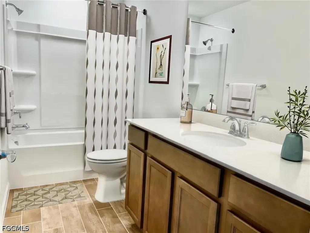 24869 Surf Haven Lane Bonita Springs FL 34135
