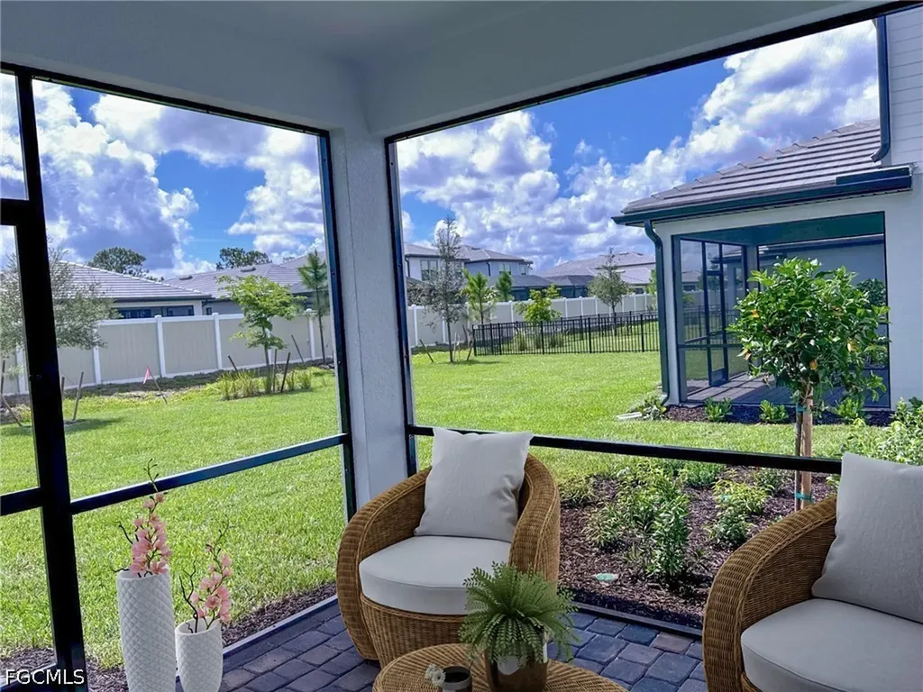 24869 Surf Haven Lane Bonita Springs FL 34135