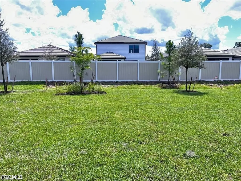 24869 Surf Haven Lane Bonita Springs FL 34135