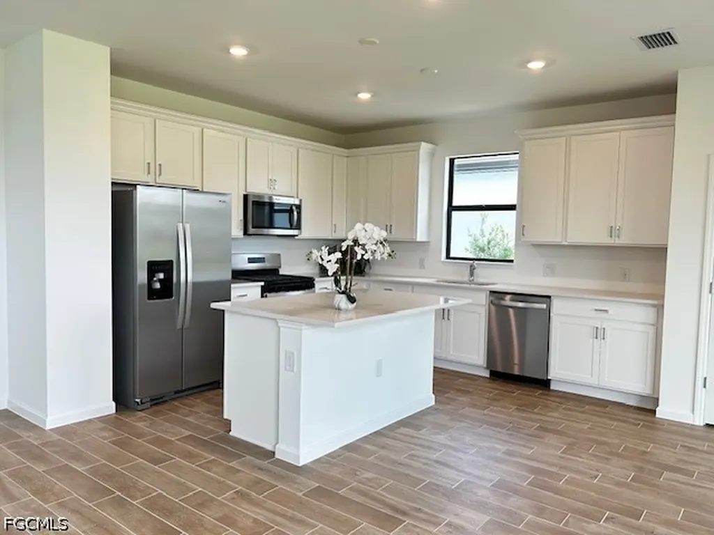24869 Surf Haven Lane Bonita Springs FL 34135