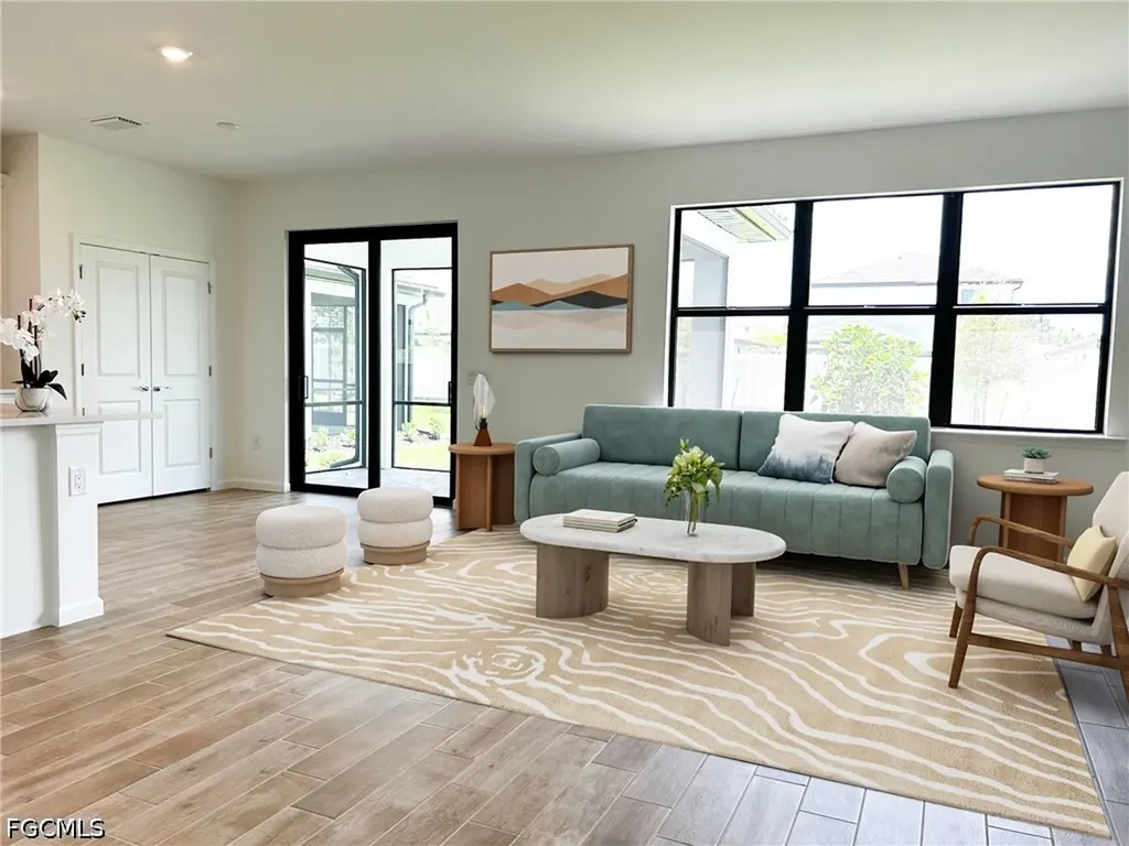 24869 Surf Haven Lane Bonita Springs FL 34135