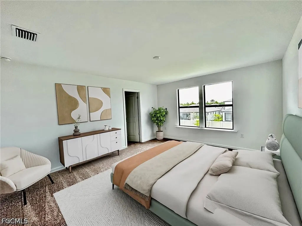 24869 Surf Haven Lane Bonita Springs FL 34135