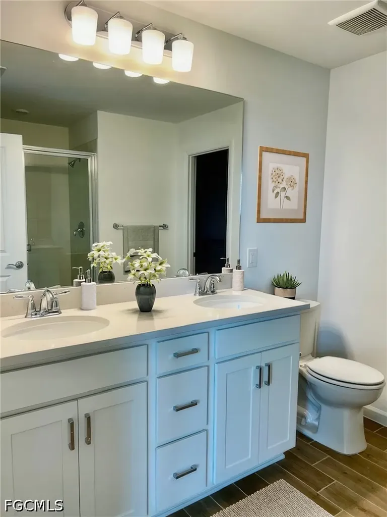 24869 Surf Haven Lane Bonita Springs FL 34135