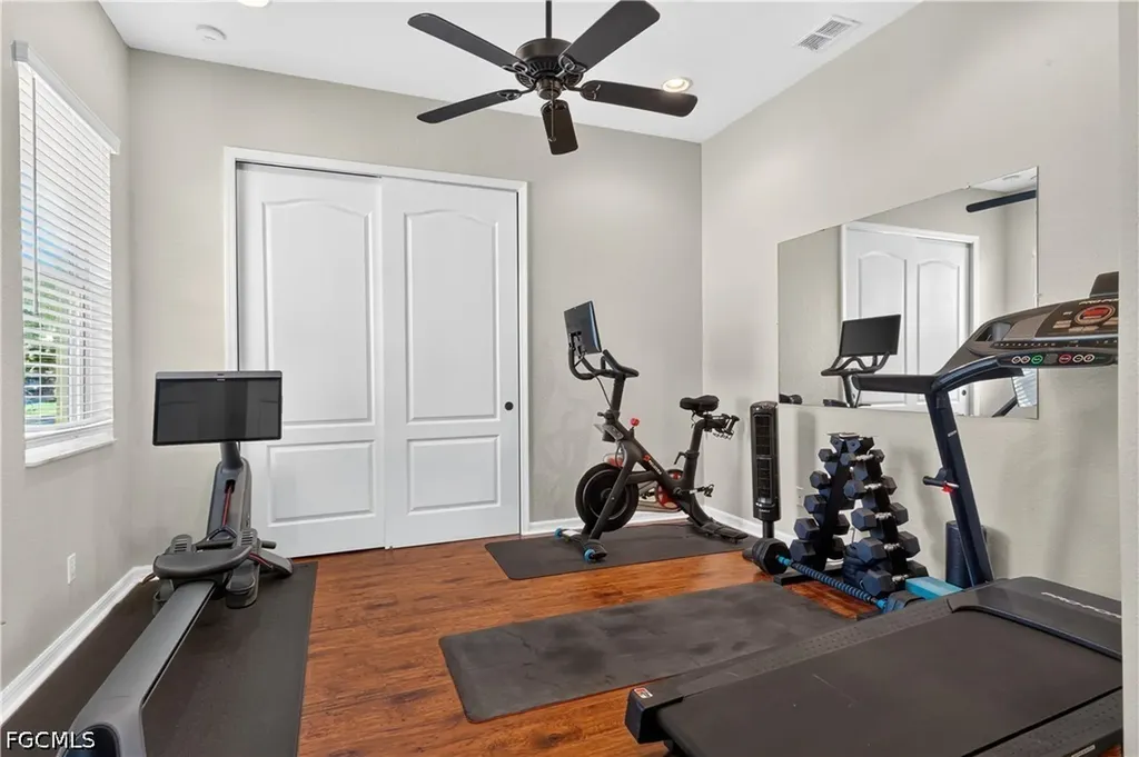 2659 Amber Lake Drive Cape Coral FL 33909