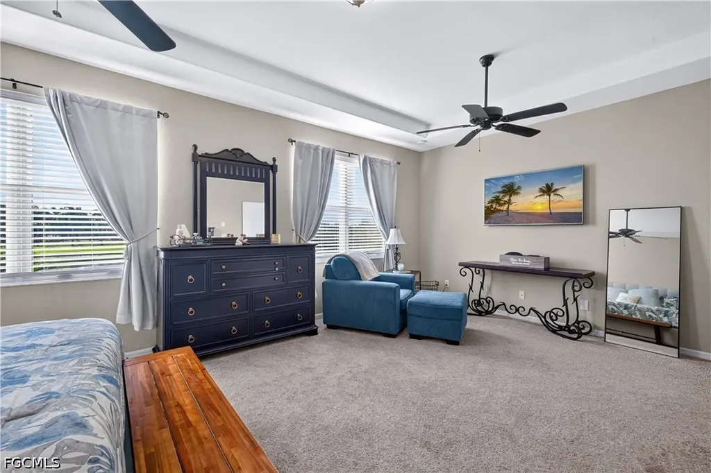 2659 Amber Lake Drive Cape Coral FL 33909