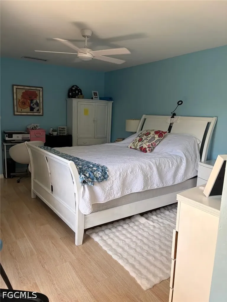7123 Penner Lane Fort Myers FL 33907