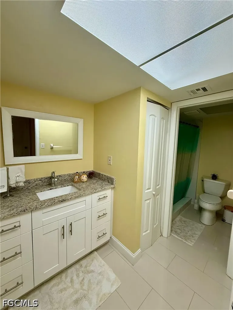 7123 Penner Lane Fort Myers FL 33907