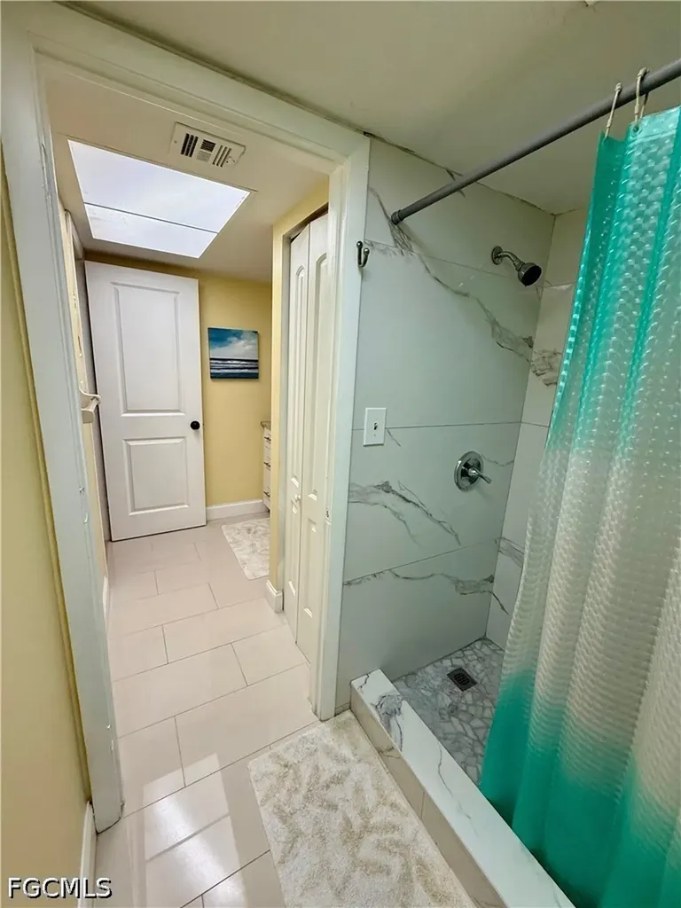 7123 Penner Lane Fort Myers FL 33907