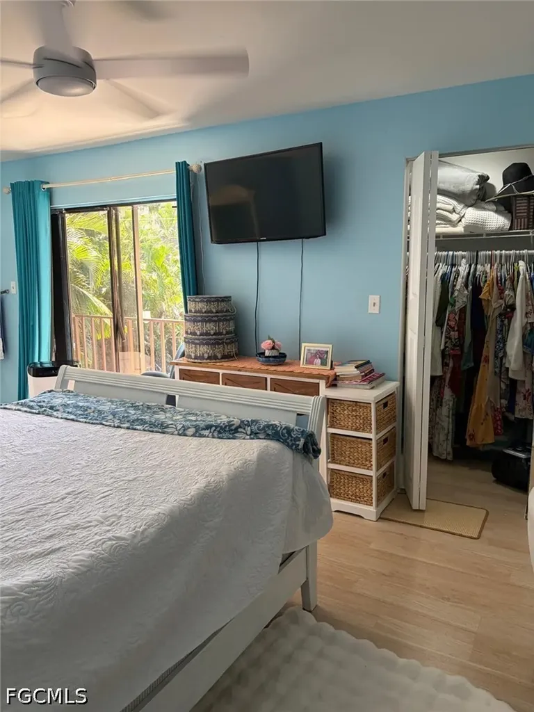 7123 Penner Lane Fort Myers FL 33907