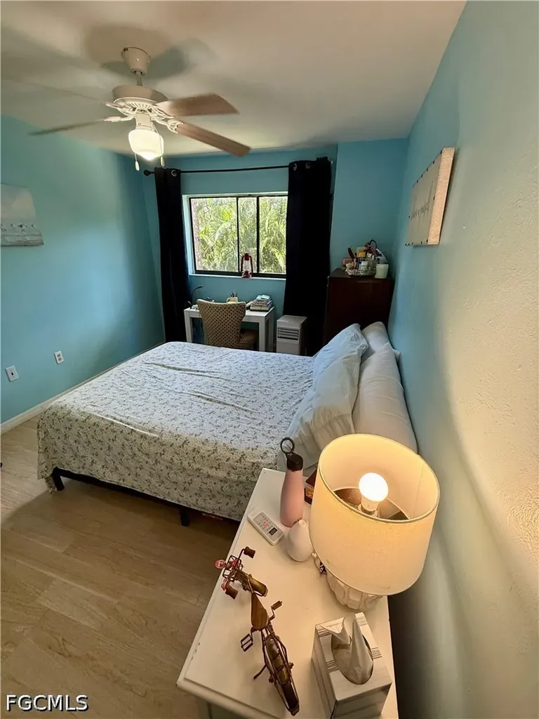 7123 Penner Lane Fort Myers FL 33907