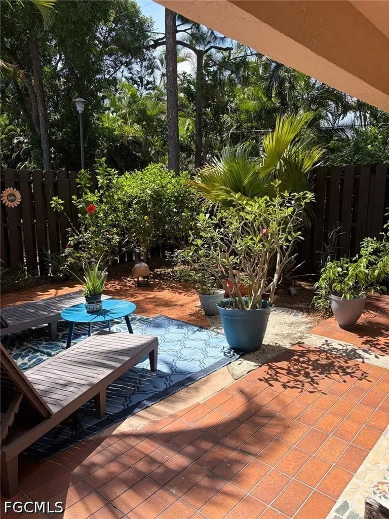 7123 Penner Lane Fort Myers FL 33907
