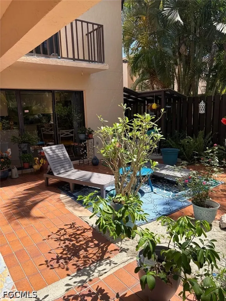 7123 Penner Lane Fort Myers FL 33907