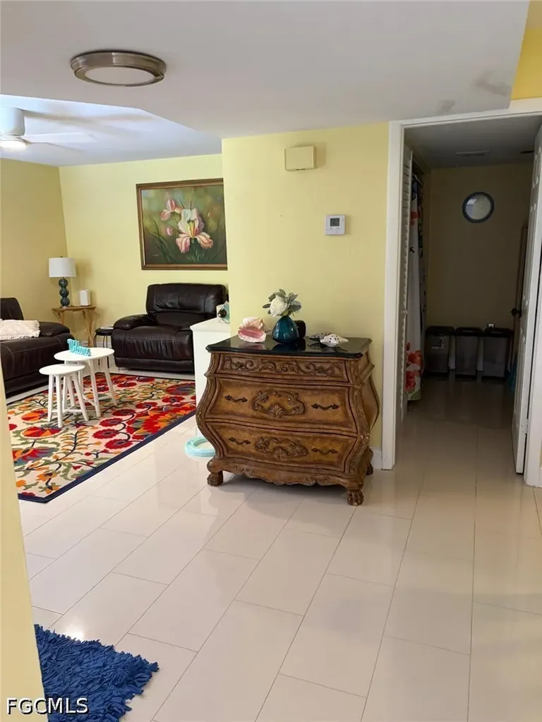 7123 Penner Lane Fort Myers FL 33907