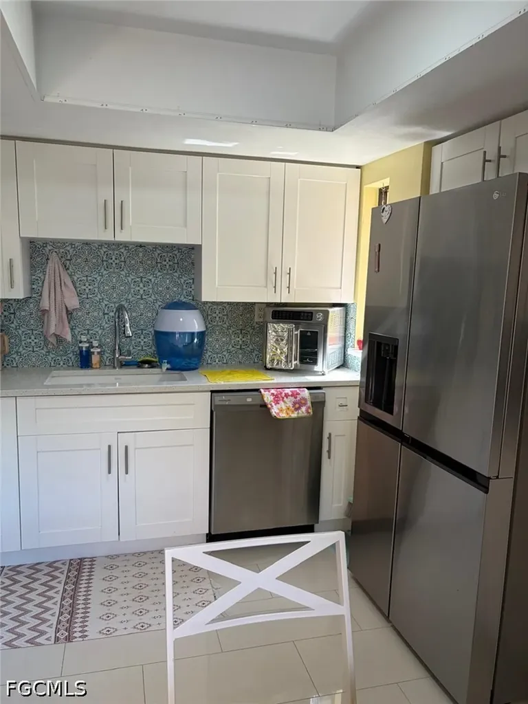 7123 Penner Lane Fort Myers FL 33907