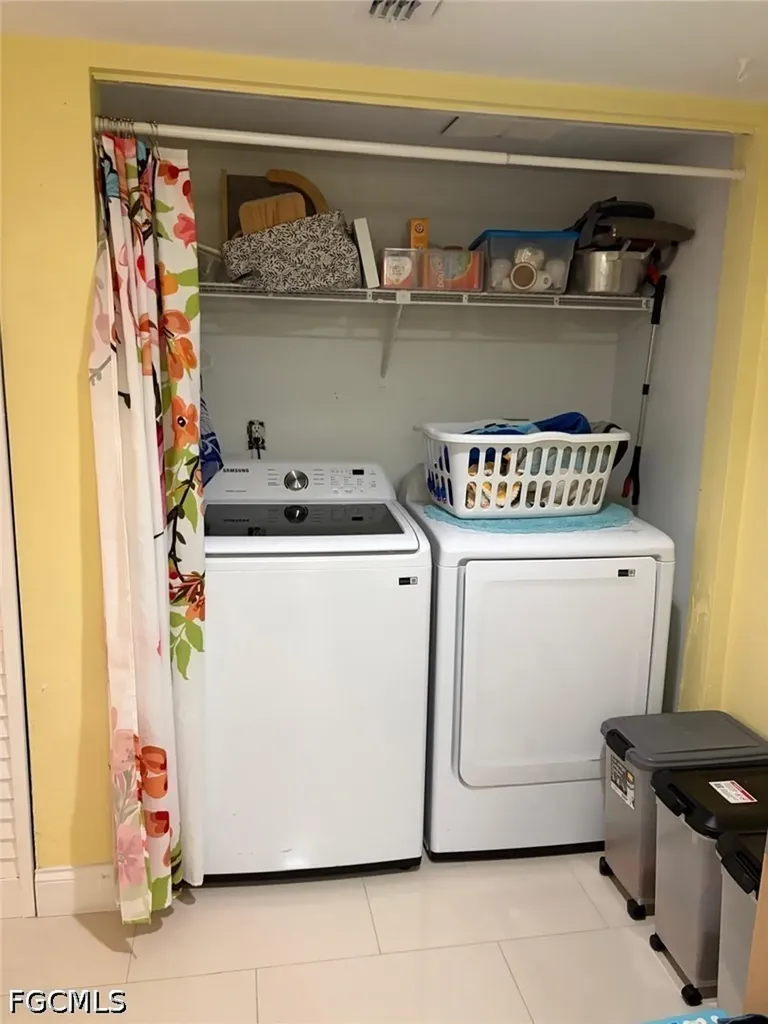 7123 Penner Lane Fort Myers FL 33907