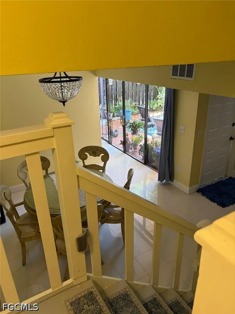 7123 Penner Lane Fort Myers FL 33907