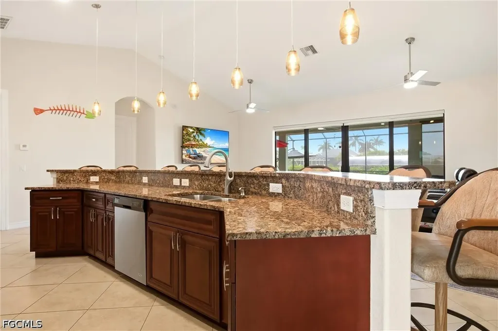 1720 Old Burnt Store Road N Cape Coral FL 33993