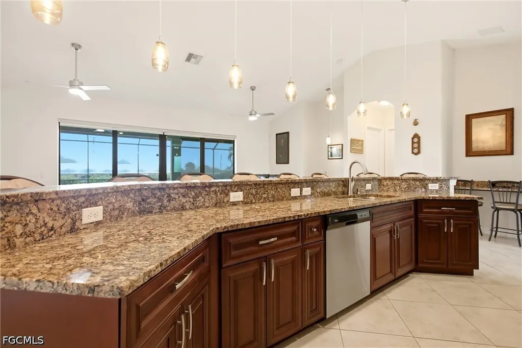 1720 Old Burnt Store Road N Cape Coral FL 33993