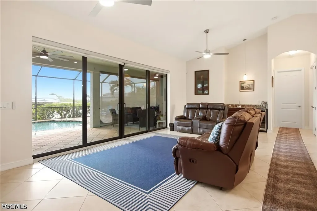 1720 Old Burnt Store Road N Cape Coral FL 33993