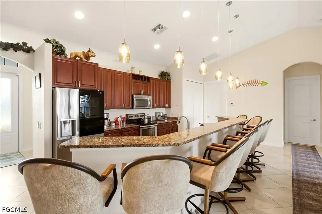 1720 Old Burnt Store Road N Cape Coral FL 33993