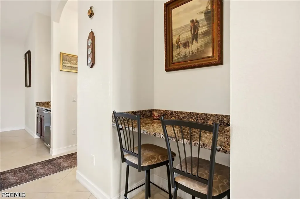 1720 Old Burnt Store Road N Cape Coral FL 33993
