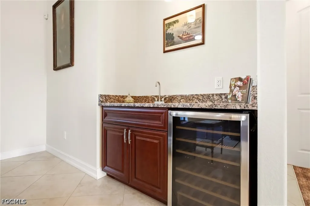 1720 Old Burnt Store Road N Cape Coral FL 33993