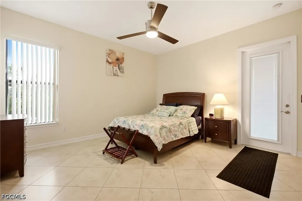 1720 Old Burnt Store Road N Cape Coral FL 33993