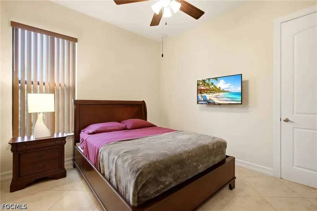 1720 Old Burnt Store Road N Cape Coral FL 33993