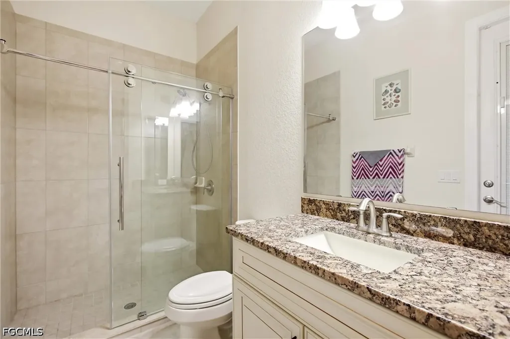 1720 Old Burnt Store Road N Cape Coral FL 33993