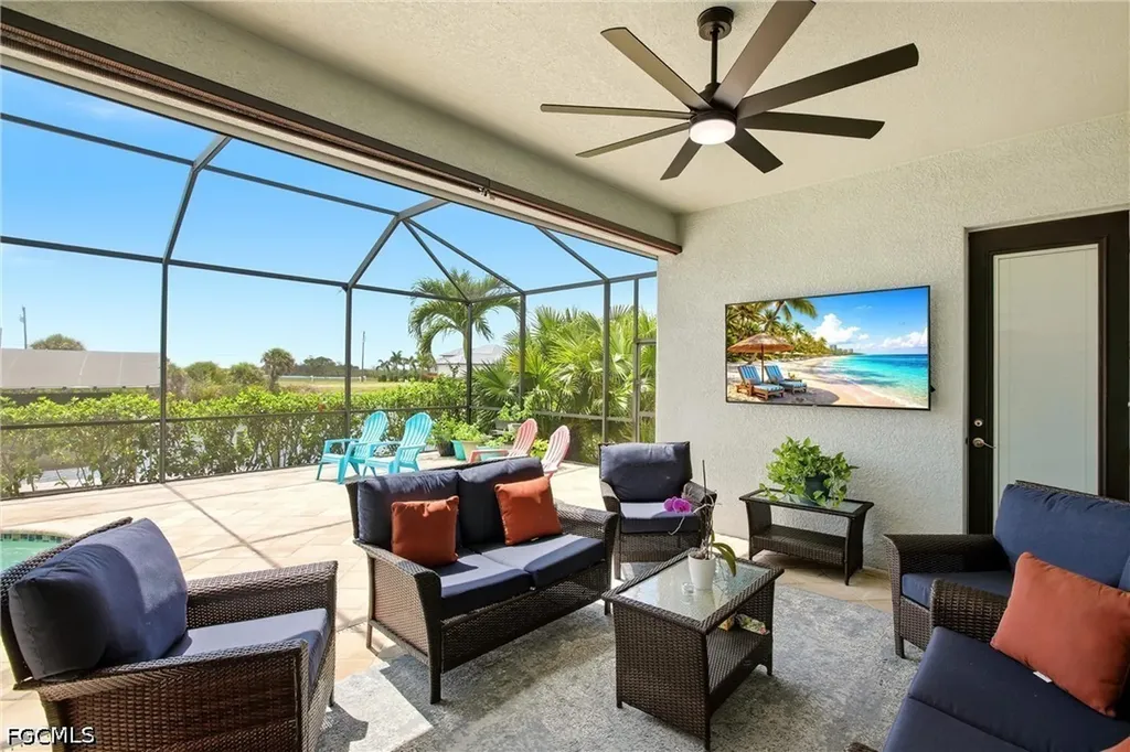 1720 Old Burnt Store Road N Cape Coral FL 33993