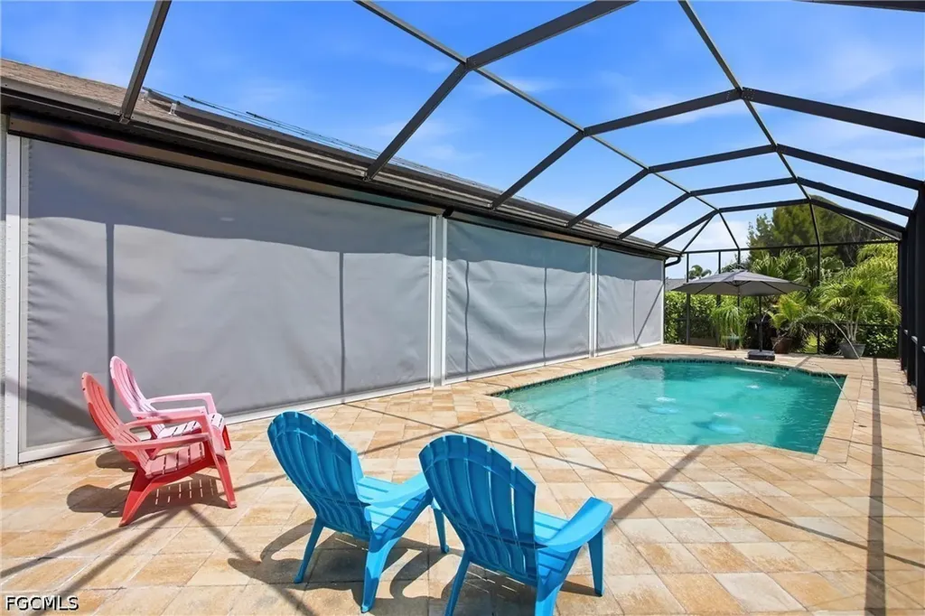 1720 Old Burnt Store Road N Cape Coral FL 33993