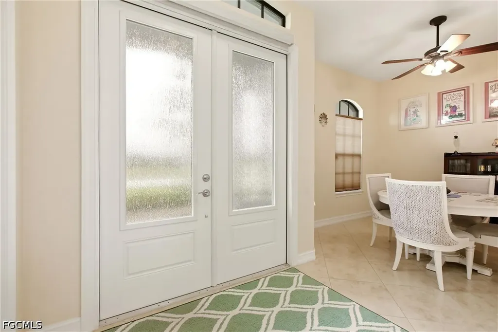 1720 Old Burnt Store Road N Cape Coral FL 33993
