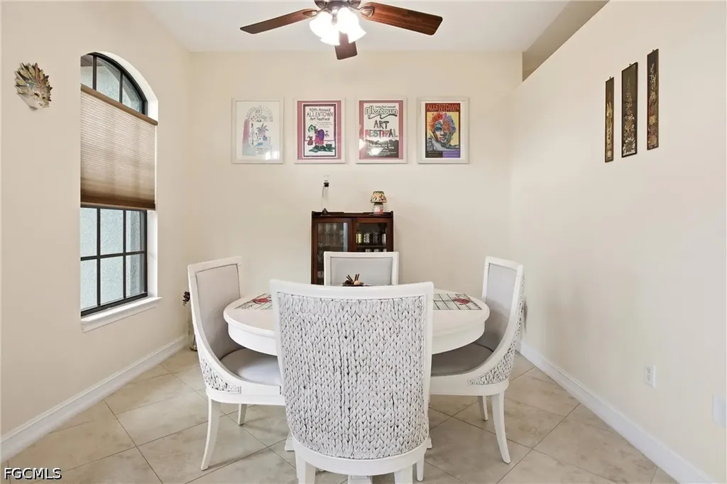 1720 Old Burnt Store Road N Cape Coral FL 33993