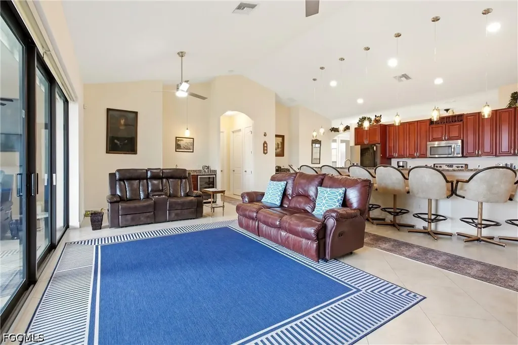 1720 Old Burnt Store Road N Cape Coral FL 33993