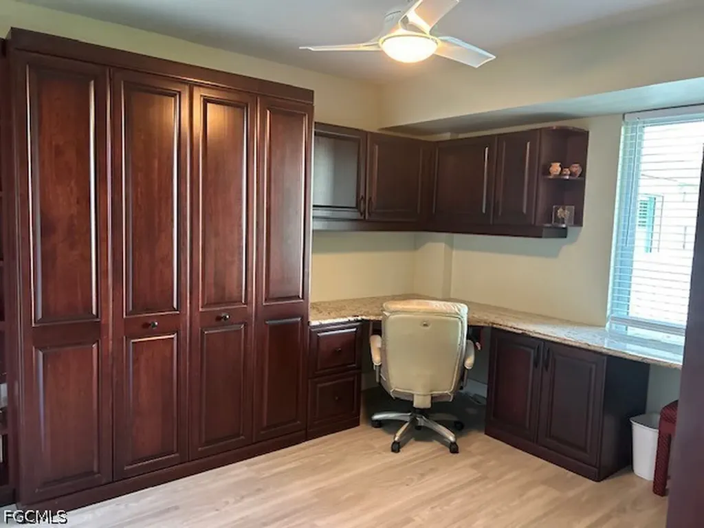 21 Bluebill Avenue Naples FL 34108