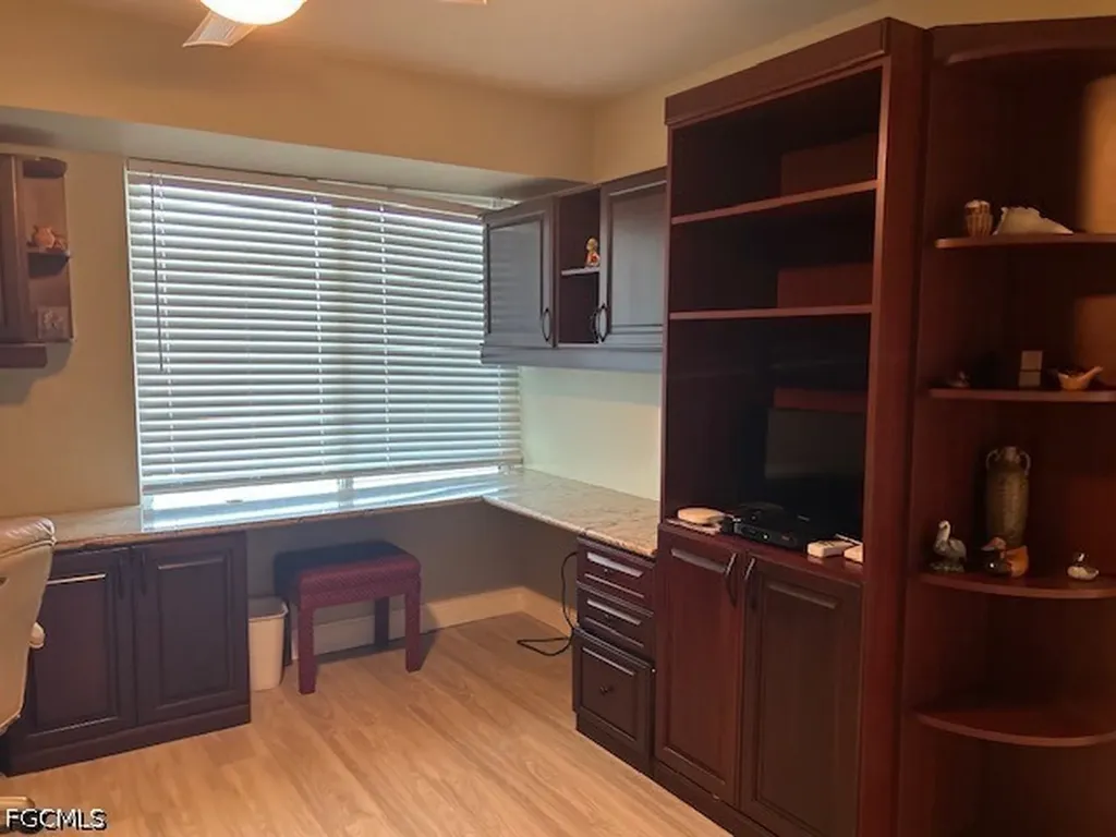 21 Bluebill Avenue Naples FL 34108