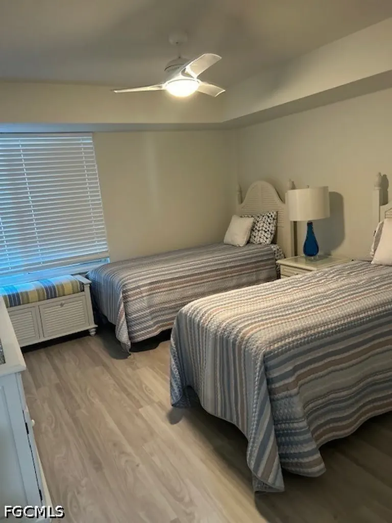 21 Bluebill Avenue Naples FL 34108