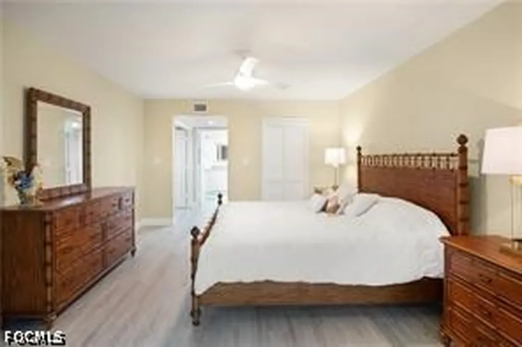 21 Bluebill Avenue Naples FL 34108