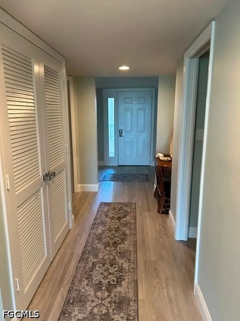 21 Bluebill Avenue Naples FL 34108