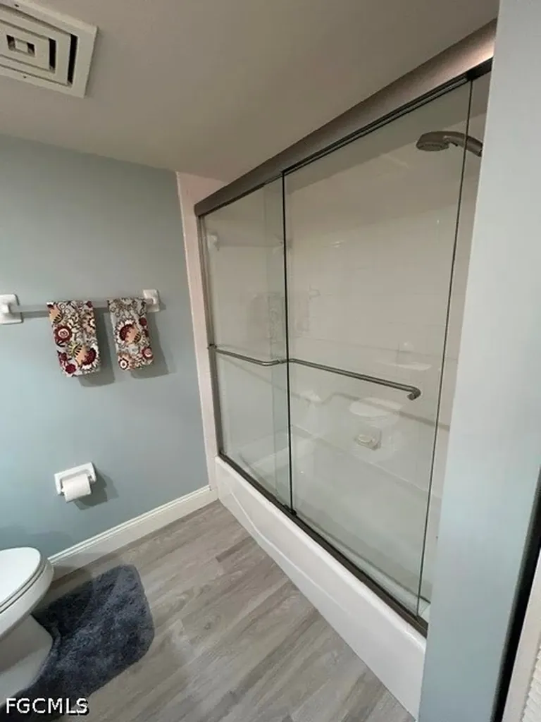 21 Bluebill Avenue Naples FL 34108
