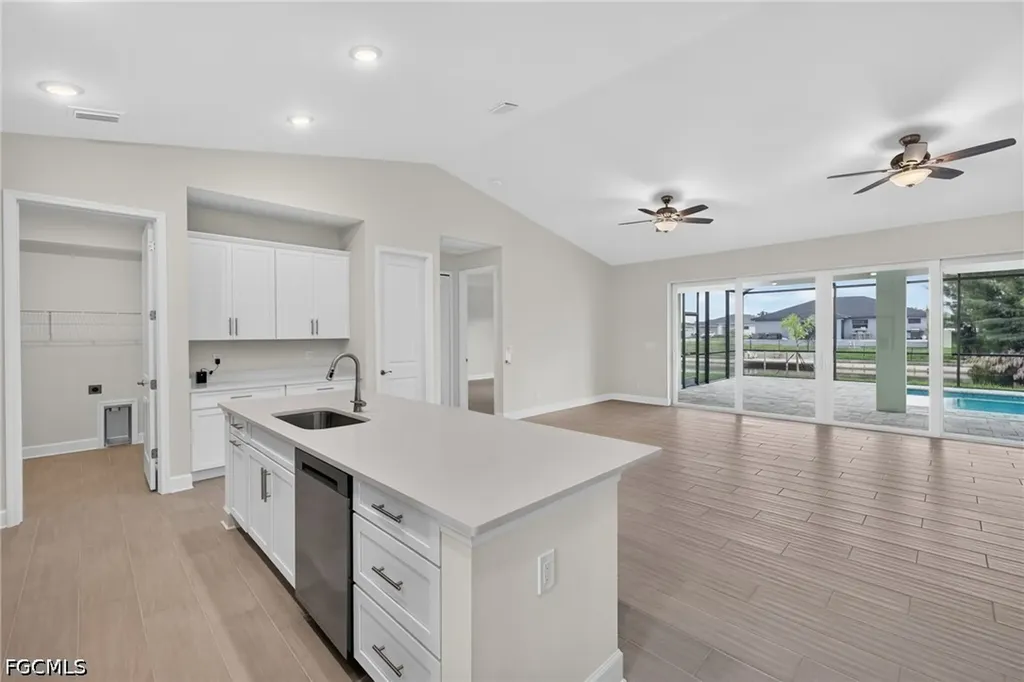 633 SW 13th Street Cape Coral FL 33991