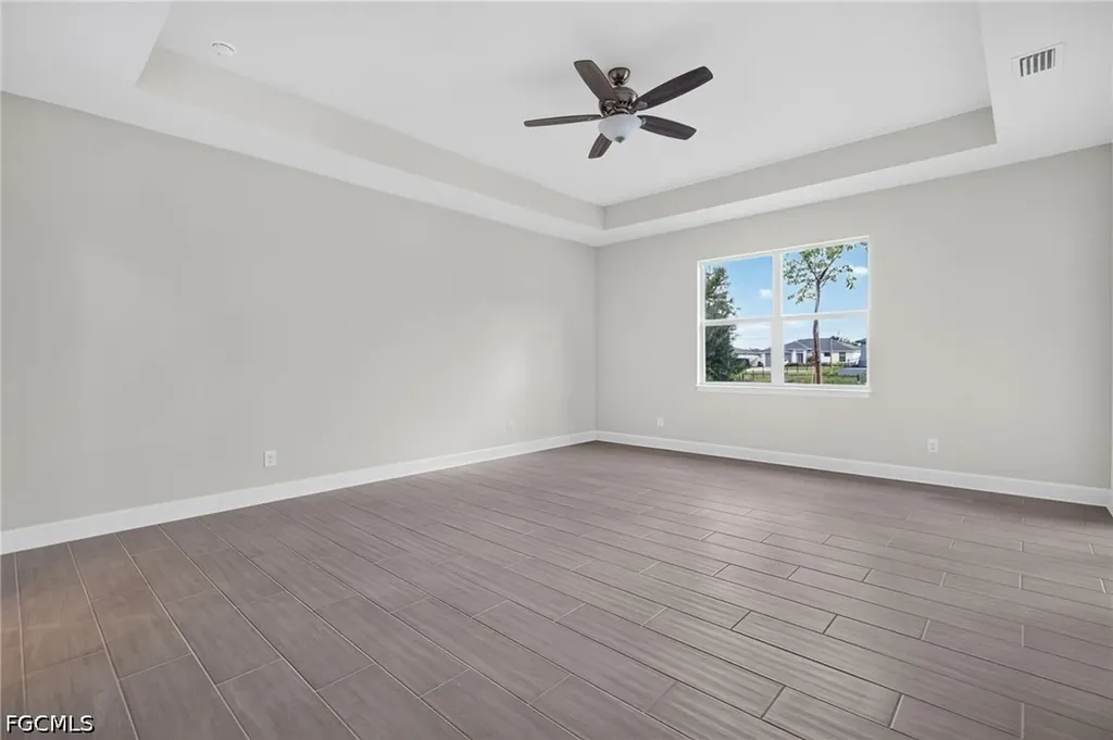 633 SW 13th Street Cape Coral FL 33991