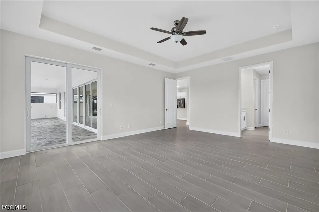633 SW 13th Street Cape Coral FL 33991