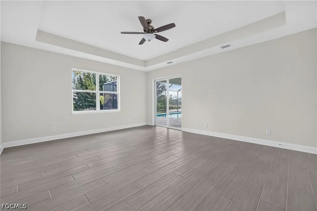 633 SW 13th Street Cape Coral FL 33991