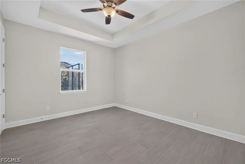 633 SW 13th Street Cape Coral FL 33991