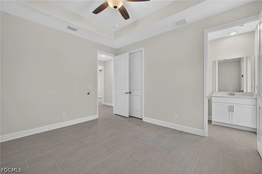 633 SW 13th Street Cape Coral FL 33991