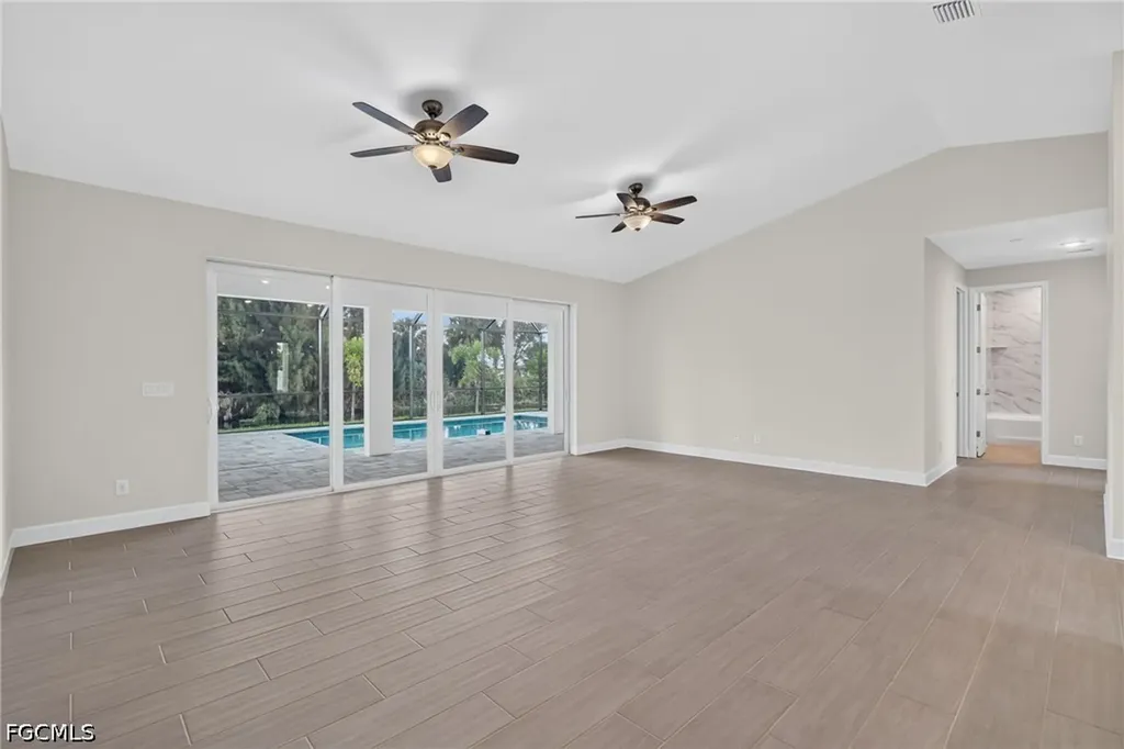 633 SW 13th Street Cape Coral FL 33991